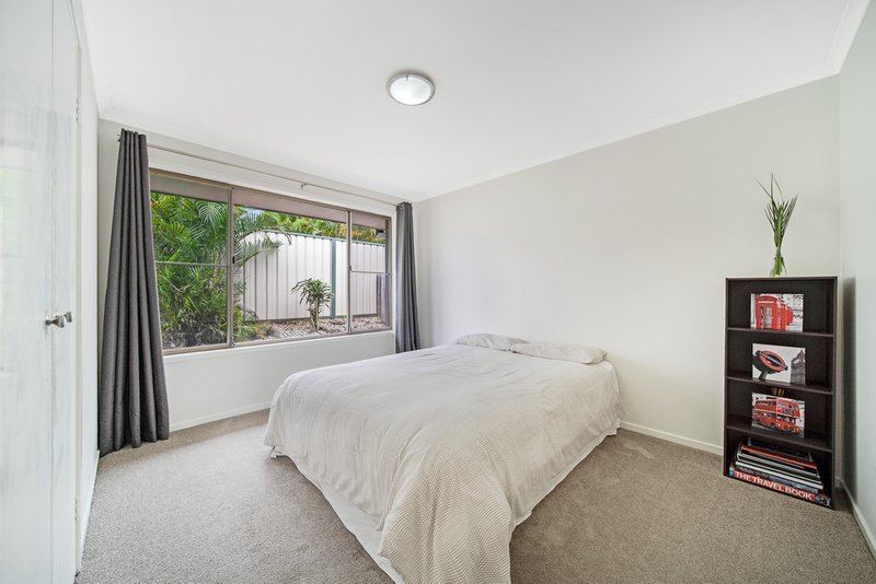 Photo - 13 Everest Street, Daisy Hill QLD 4127 - Image 14