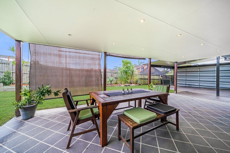 Photo - 13 Everest Street, Daisy Hill QLD 4127 - Image 17