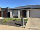 Photo - 13 Evergreen Drive, Davoren Park SA 5113 - Image 1