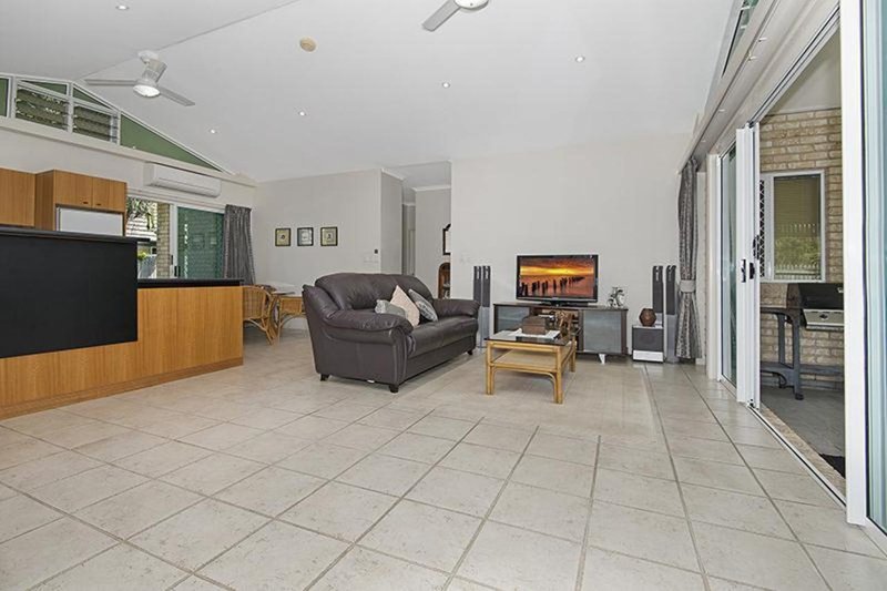 Photo - 13 Evergreen Drive, Kirwan QLD 4817 - Image 2