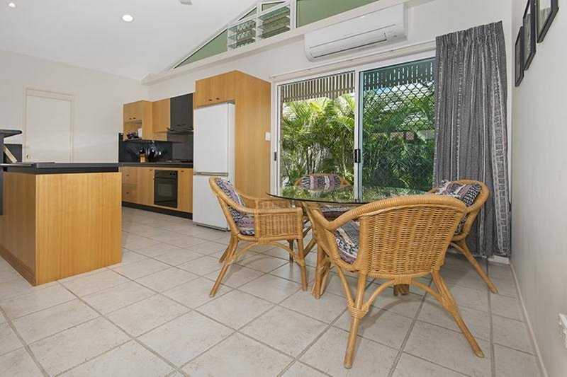 Photo - 13 Evergreen Drive, Kirwan QLD 4817 - Image 3