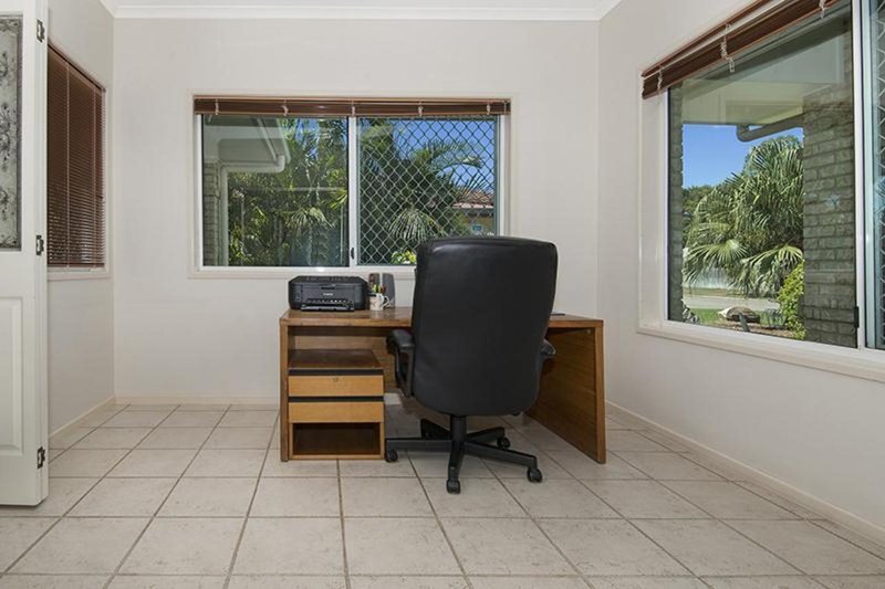 Photo - 13 Evergreen Drive, Kirwan QLD 4817 - Image 5