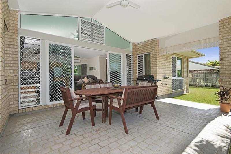 Photo - 13 Evergreen Drive, Kirwan QLD 4817 - Image 9