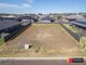 Photo - 13 Evesham Circuit, North Tamworth NSW 2340 - Image 1