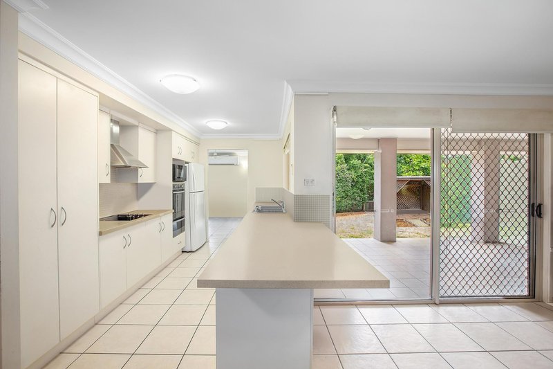 Photo - 13 Explorer Drive, Yeppoon QLD 4703 - Image 3