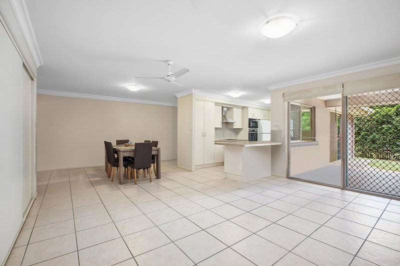 Photo - 13 Explorer Drive, Yeppoon QLD 4703 - Image 4