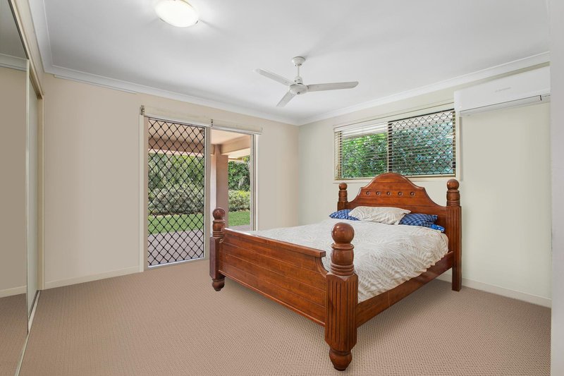 Photo - 13 Explorer Drive, Yeppoon QLD 4703 - Image 5