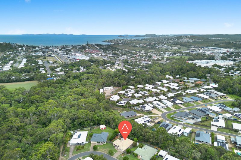 Photo - 13 Explorer Drive, Yeppoon QLD 4703 - Image 9