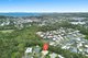 Photo - 13 Explorer Drive, Yeppoon QLD 4703 - Image 9