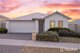 Photo - 13 Explorer Street, Yanchep WA 6035 - Image 1