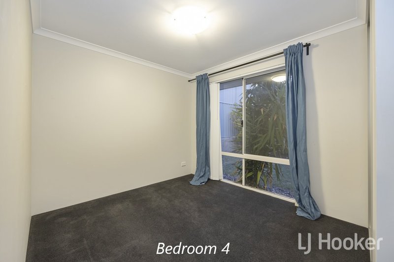 Photo - 13 Explorer Street, Yanchep WA 6035 - Image 13