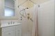 Photo - 13 Ey Grove, Evanston SA 5116 - Image 4