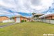 Photo - 13 Eyre Crescent, Forster NSW 2428 - Image 1