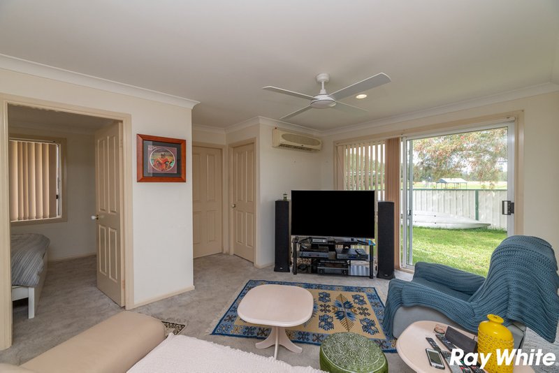 Photo - 13 Eyre Crescent, Forster NSW 2428 - Image 2