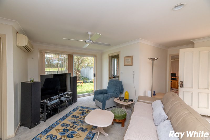 Photo - 13 Eyre Crescent, Forster NSW 2428 - Image 3