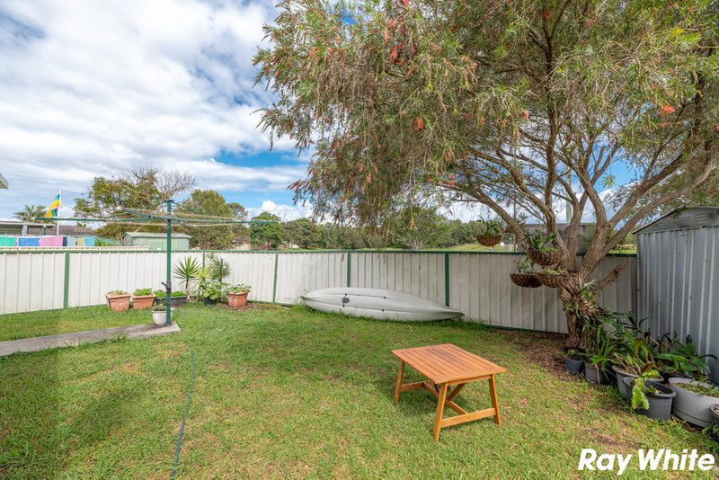 Photo - 13 Eyre Crescent, Forster NSW 2428 - Image 5