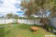 Photo - 13 Eyre Crescent, Forster NSW 2428 - Image 5