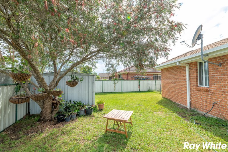 Photo - 13 Eyre Crescent, Forster NSW 2428 - Image 7