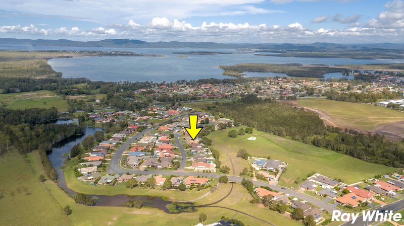 Photo - 13 Eyre Crescent, Forster NSW 2428 - Image 8