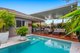 Photo - 13 Eyre Place, Caloundra West QLD 4551 - Image 11