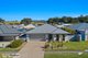 Photo - 13 Eyre Road, North Boambee Valley NSW 2450 - Image 1