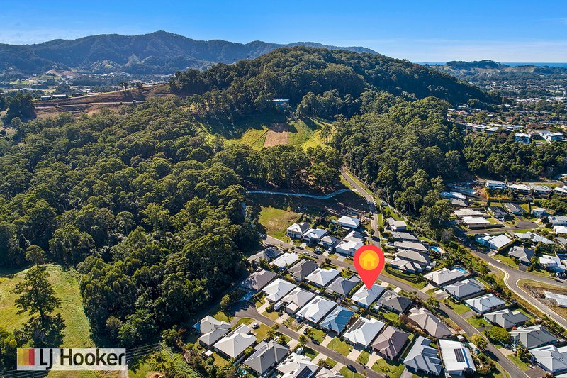 Photo - 13 Eyre Road, North Boambee Valley NSW 2450 - Image 15