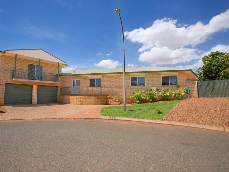 Photo - 13 Fabling Court, Baynton WA 6714 - Image 2