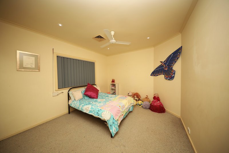 Photo - 13 Fabling Court, Baynton WA 6714 - Image 12