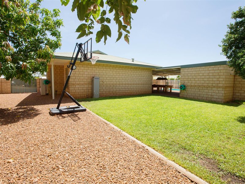 Photo - 13 Fabling Court, Baynton WA 6714 - Image 14