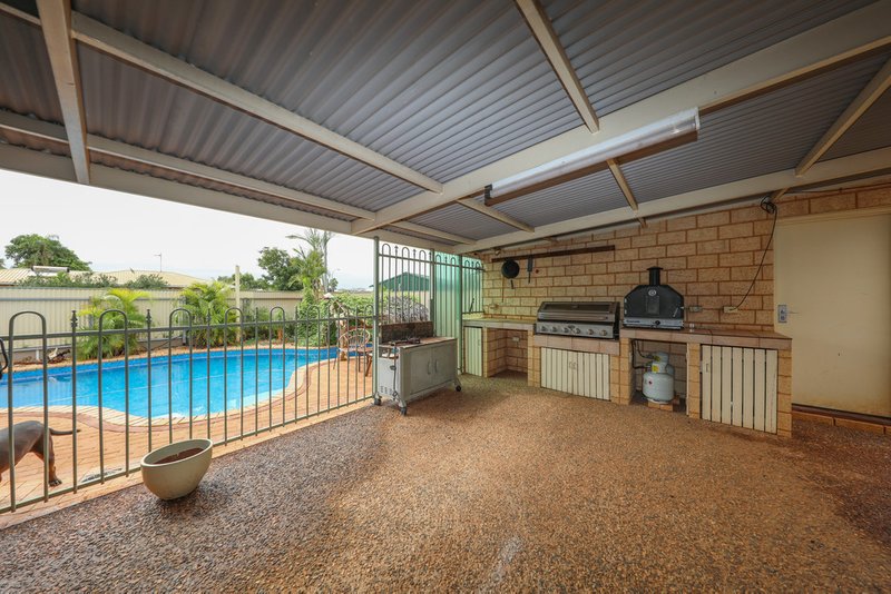 Photo - 13 Fabling Court, Baynton WA 6714 - Image 15