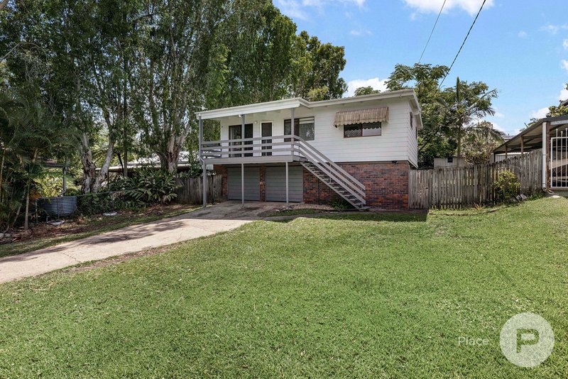 13 Factory Street, Kallangur QLD 4503