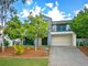 Photo - 13 Faculty Crescent, Mudgeeraba QLD 4213 - Image 1