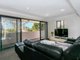 Photo - 13 Faculty Crescent, Mudgeeraba QLD 4213 - Image 2