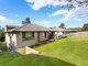 Photo - 13 Faculty Crescent, Mudgeeraba QLD 4213 - Image 4