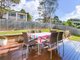 Photo - 13 Faculty Crescent, Mudgeeraba QLD 4213 - Image 5