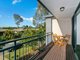 Photo - 13 Faculty Crescent, Mudgeeraba QLD 4213 - Image 8