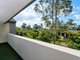 Photo - 13 Faculty Crescent, Mudgeeraba QLD 4213 - Image 12