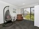 Photo - 13 Faculty Crescent, Mudgeeraba QLD 4213 - Image 13