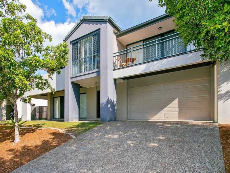 Photo - 13 Faculty Crescent, Mudgeeraba QLD 4213 - Image 15