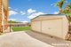 Photo - 13 Fairbairn Place, Clinton QLD 4680 - Image 6