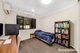 Photo - 13 Fairbairn Place, Clinton QLD 4680 - Image 13