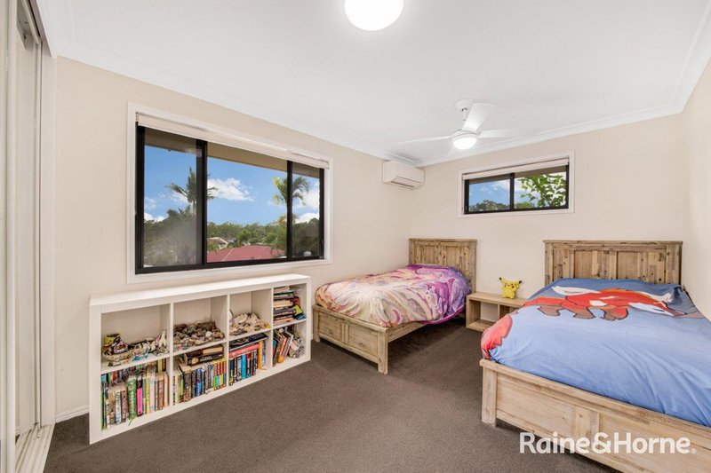 Photo - 13 Fairbairn Place, Clinton QLD 4680 - Image 14