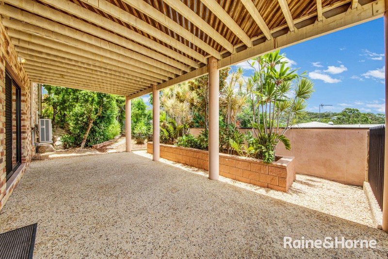 Photo - 13 Fairbairn Place, Clinton QLD 4680 - Image 20