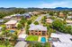 Photo - 13 Fairbairn Place, Clinton QLD 4680 - Image 22