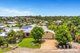 Photo - 13 Fairbairn Place, Clinton QLD 4680 - Image 23