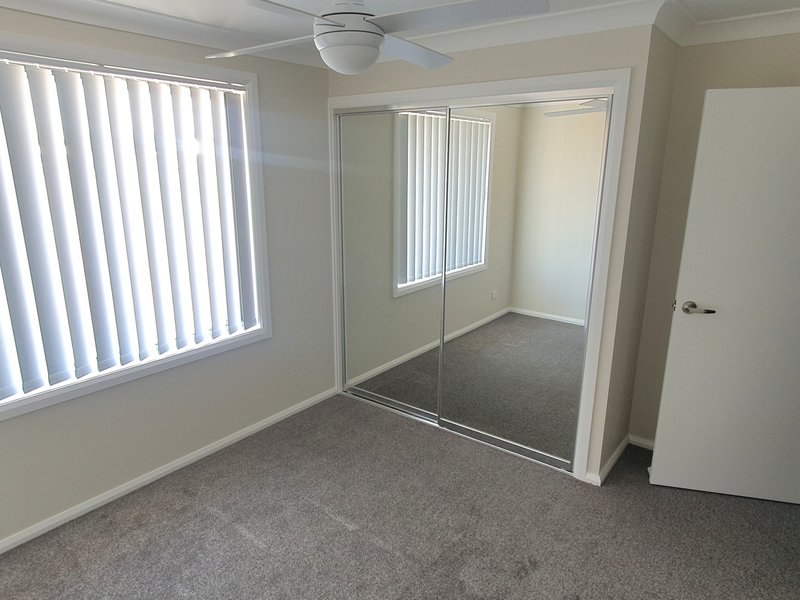 Photo - 13 Fairy Martin Lane, Tamworth NSW 2340 - Image 6