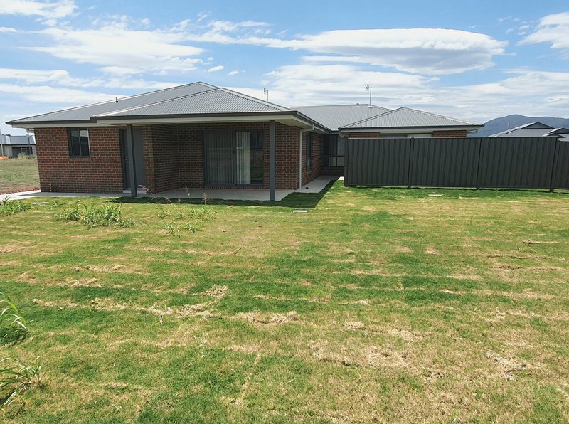 Photo - 13 Fairy Martin Lane, Tamworth NSW 2340 - Image 11