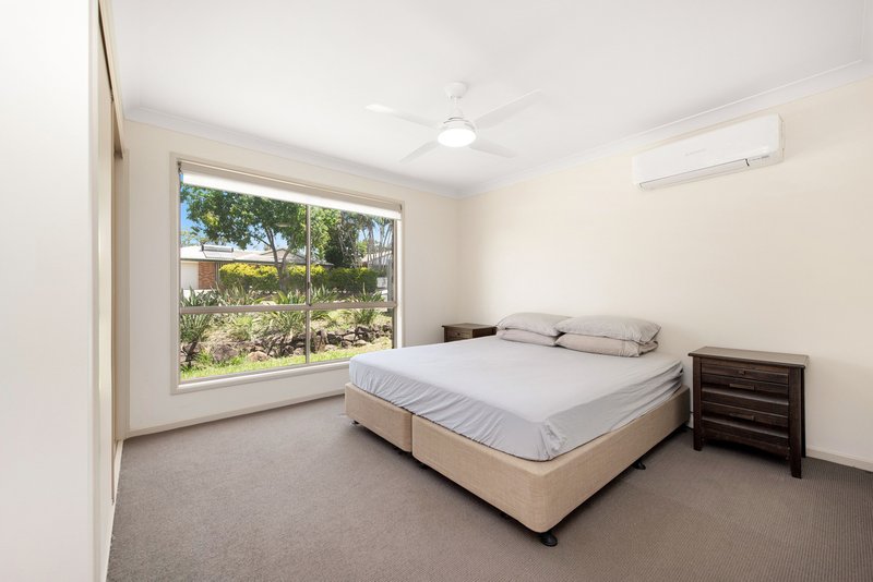 Photo - 13 Falvey Crescent, Goodna QLD 4300 - Image 6