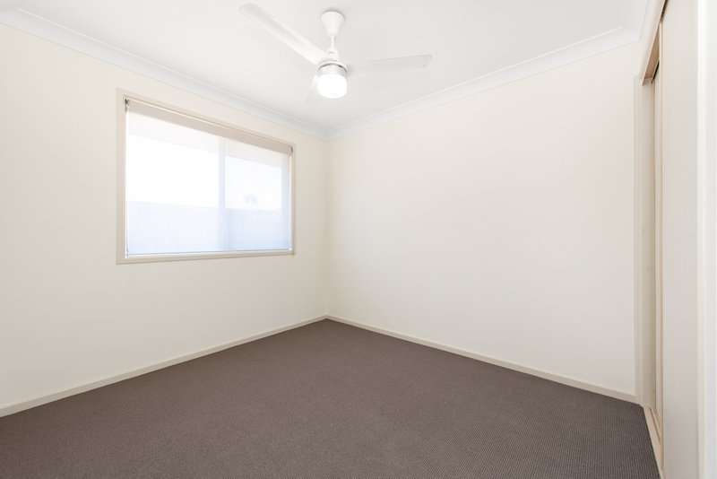 Photo - 13 Falvey Crescent, Goodna QLD 4300 - Image 8