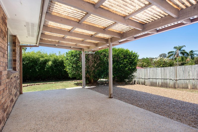 Photo - 13 Falvey Crescent, Goodna QLD 4300 - Image 11